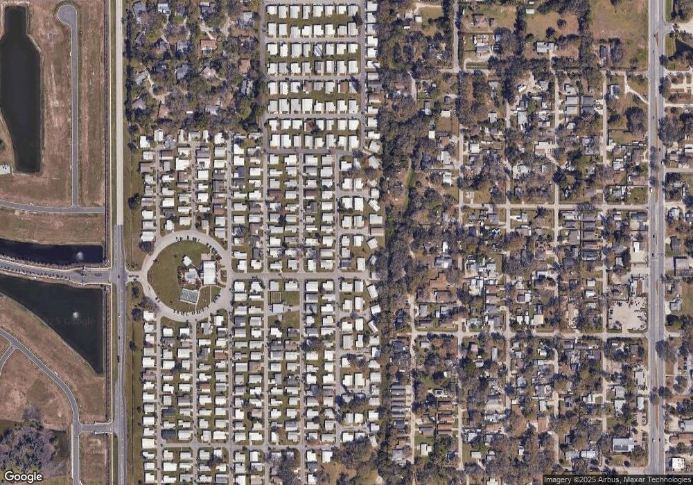 4102 Voorne St, Sarasota, FL 34234 - photo 1