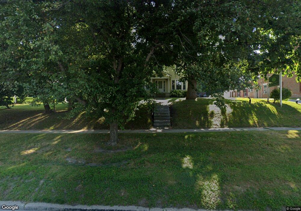 66 N Main St, Rutland, VT 05701 - photo 1