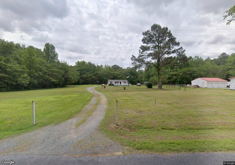 24965 Schuyler Rd, Goldsboro, MD 21636 - photo 1