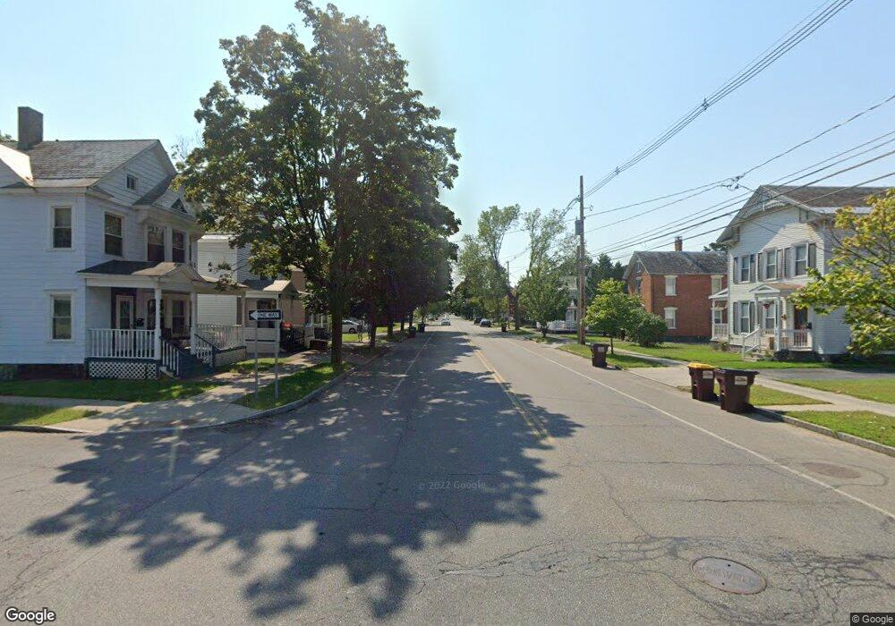 10 10 1 2 William St, Glens Falls, NY 12801 - photo 1