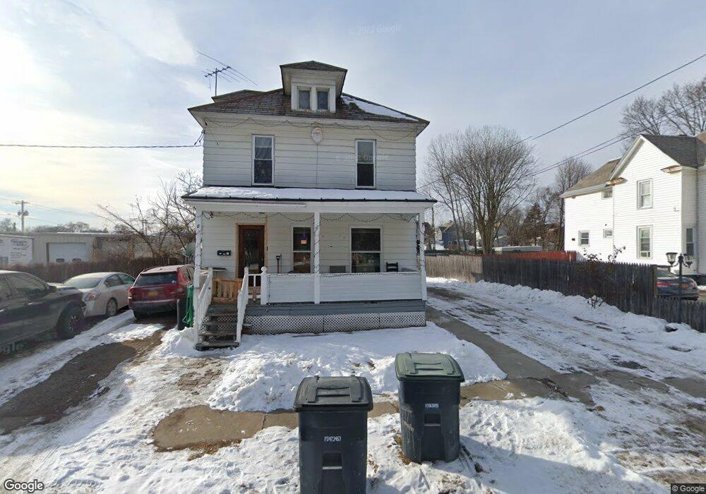 8 Byrne Pvrm Ave, Glens Falls, NY 12801 - photo 1