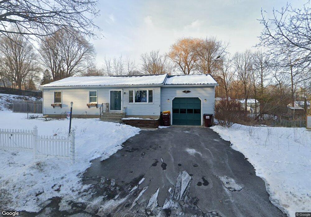 10 B Arlington St, Glens Falls, NY 12801 - photo 1