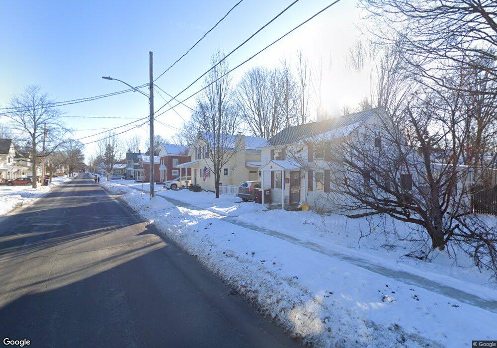 12 McDonald Vrm St, Glens Falls, NY 12801 - photo 1