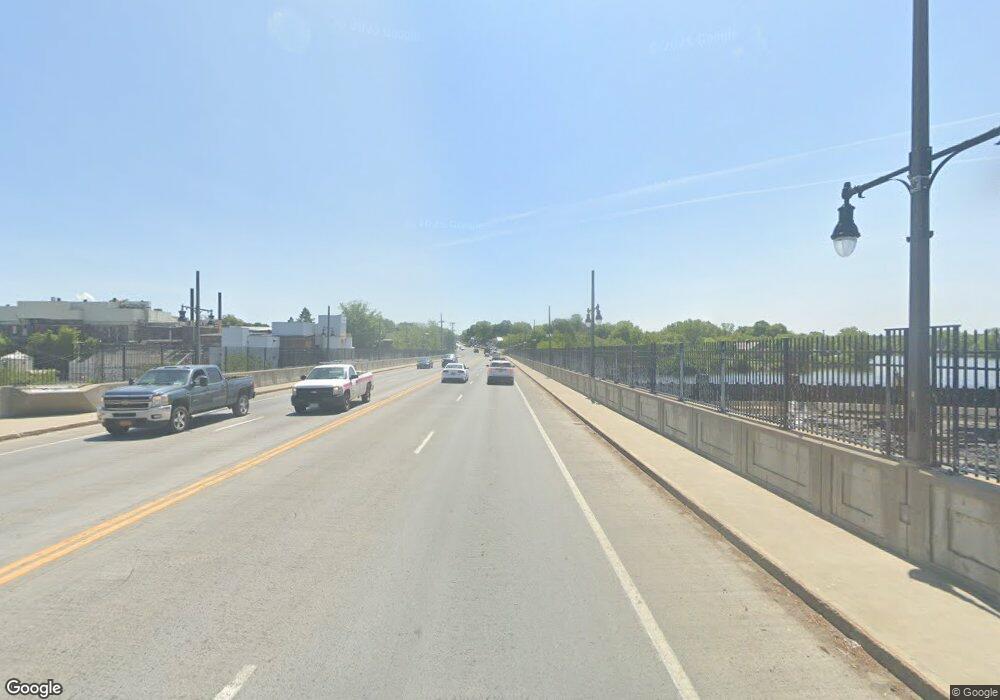 7 9 Culvert, Glens Falls, NY - photo 1