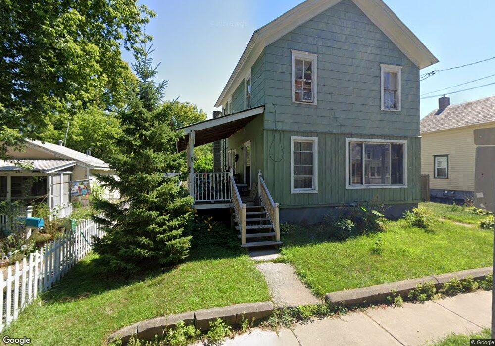 5 Cortland Vrm St, Glens Falls, NY 12801 - photo 1