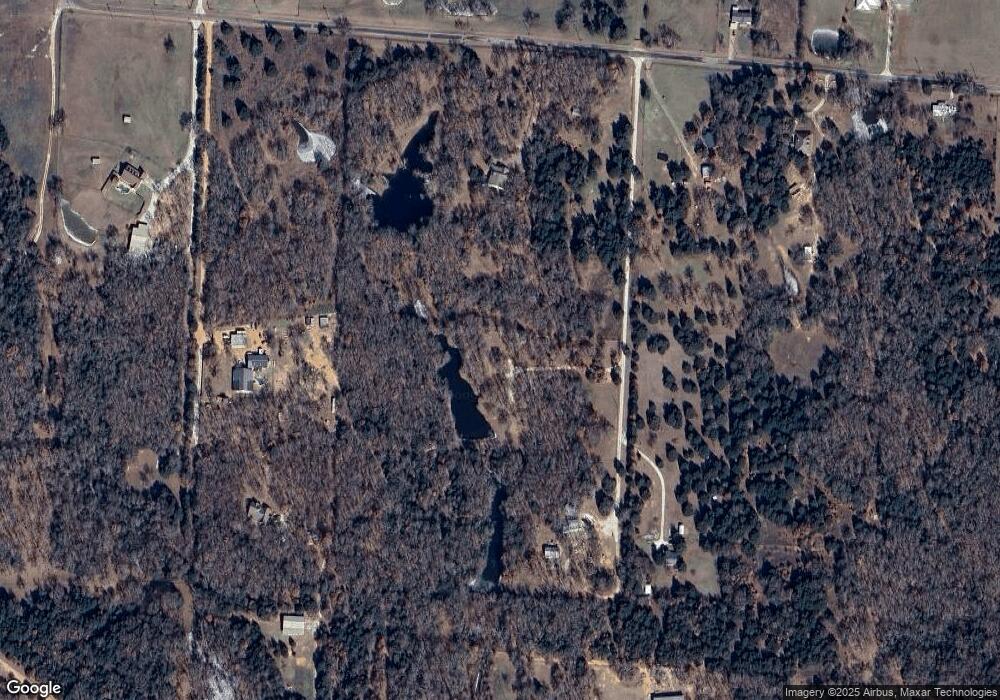 175 Murray Dr, Sadler, TX 76264 - photo 1