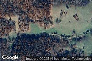 5405 Wayne Route Ff, Patterson, MO 63956