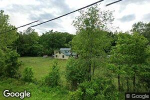 1153 Wayne Route U, Patterson, MO 63956