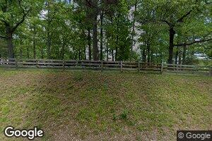 7854 State Highway 143, Patterson, MO 63956