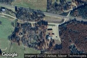 499 Wayne 380, Patterson, MO 63956