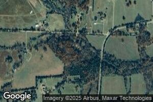 198 Wayne 314, Patterson, MO 63956