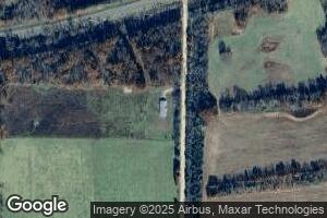 101 Wayne 313, Patterson, MO 63956