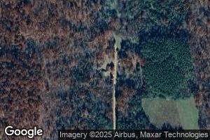 159 Private Road 314-25, Patterson, MO 63956