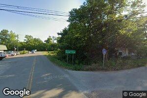 725 Wayne Route N, Patterson, MO 63956