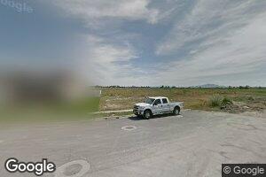 2464 N Hooded Crane Cir, Clearfield, UT 84015