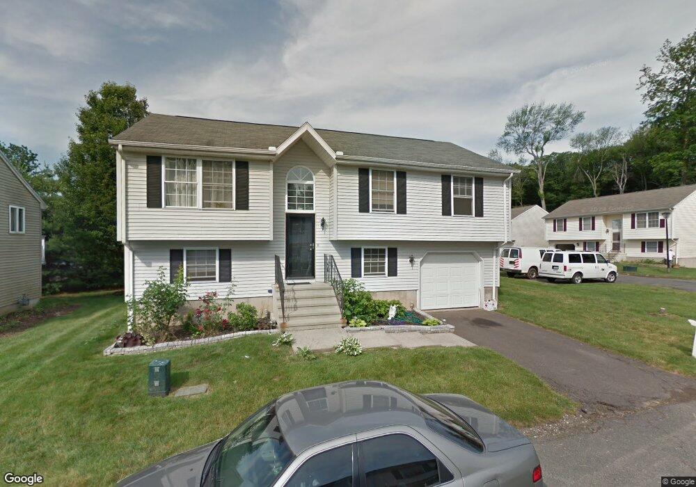 9 Lambert Ln, Hartford, CT 06120 - photo 1