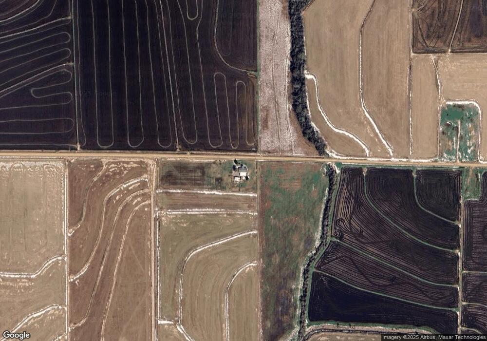 3204 Connie Rd, Iota, LA 70543 - photo 1