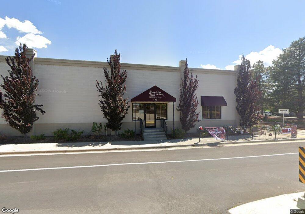 178 E Main St unit 100, Sandy, UT 84070 - photo 1