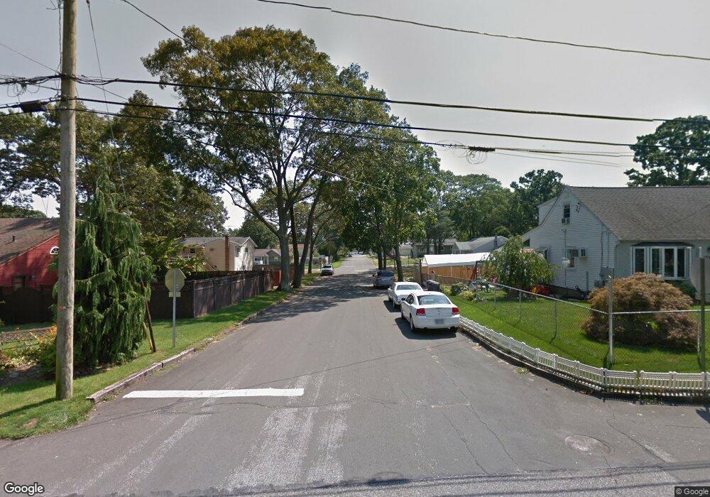 0 6th unit P1296192, W. Babylon, NY 11704 - photo 1