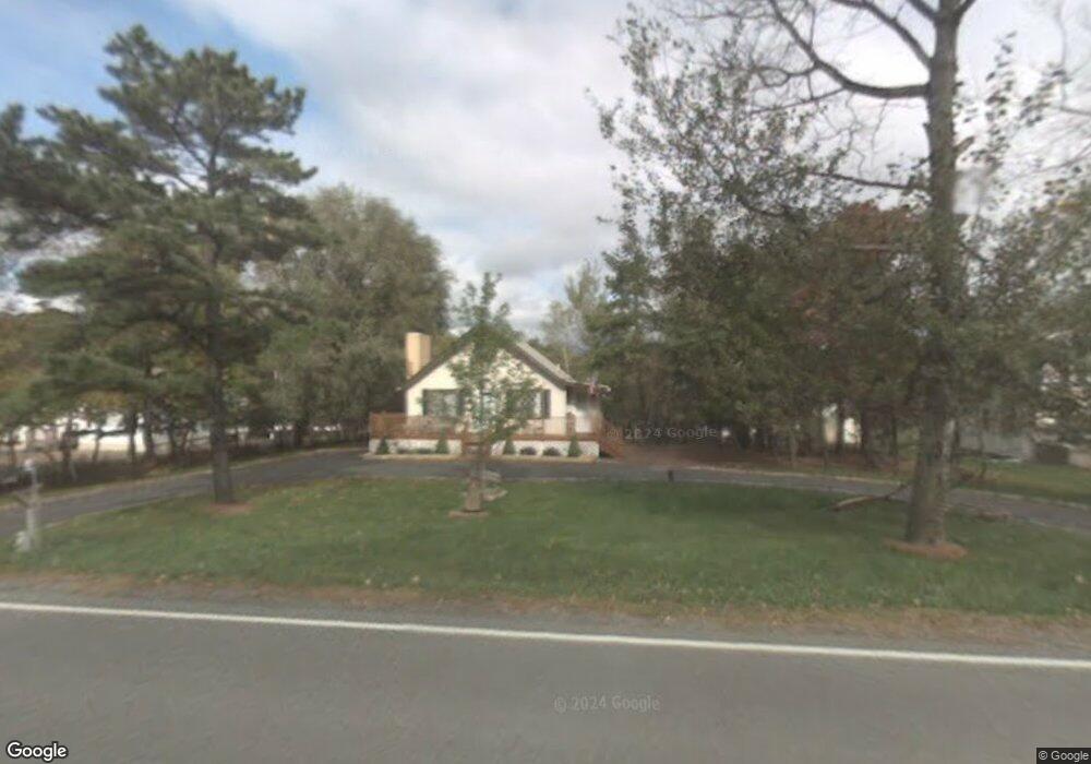 541 Mountain Rd, Albrightsville, PA 18210 - photo 1