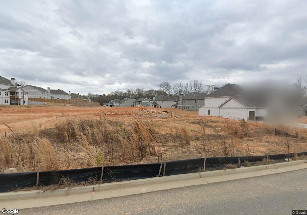 261 Adventure Trail, Jefferson, GA 30549 - photo 1