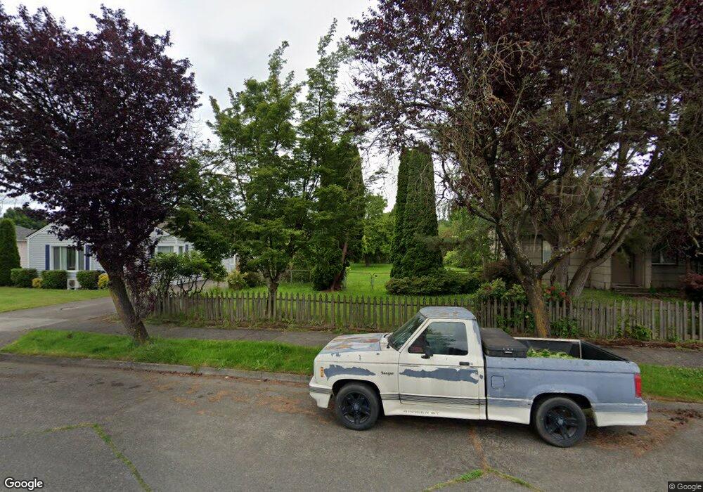 520 20th Ave, Longview, WA 98632 - photo 1