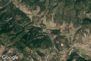 W Ninemile Rd, Huson, MT 59846