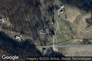 7704 W County Road 350 S, Medora, IN 47260