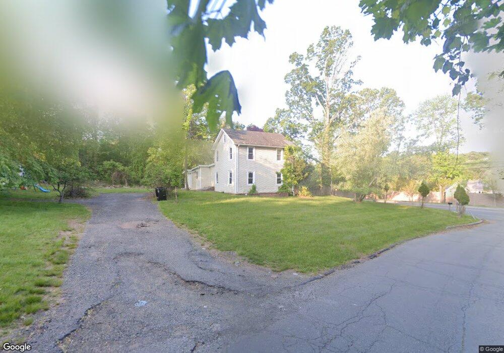 2 Gel Ct, Monsey, NY 10952 - photo 1