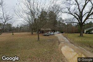 372 Highway 371, Marietta, MS 38856
