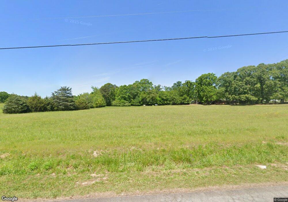 1967 Seymour Rd, Bowman, GA 30624 - photo 1