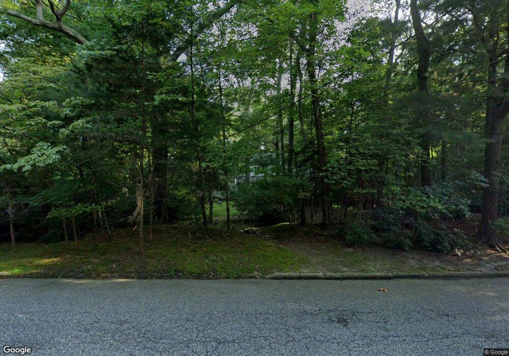 41 Overlook Dr, Wading River, NY 11792 - photo 1