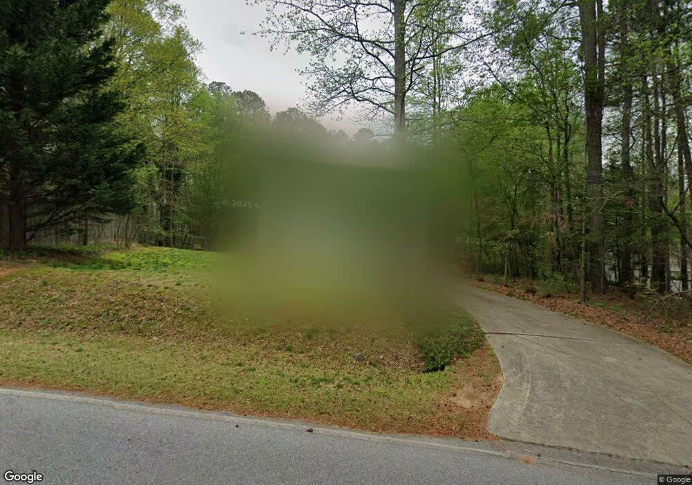 835 Duck Rd, Braselton, GA 30517 - photo 1