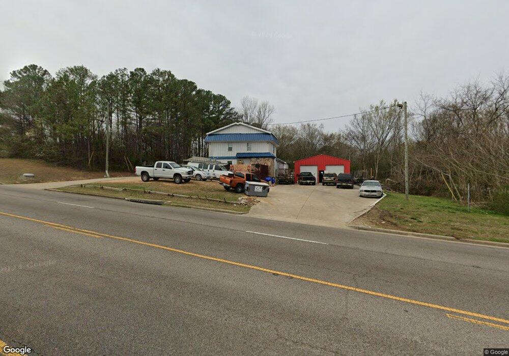 2652 Center Point Pkwy, Birmingham, AL 35215 - photo 1