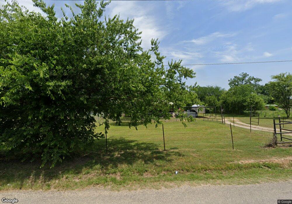 6729 Ice House Rd, Weatherford, TX 76085 - photo 1