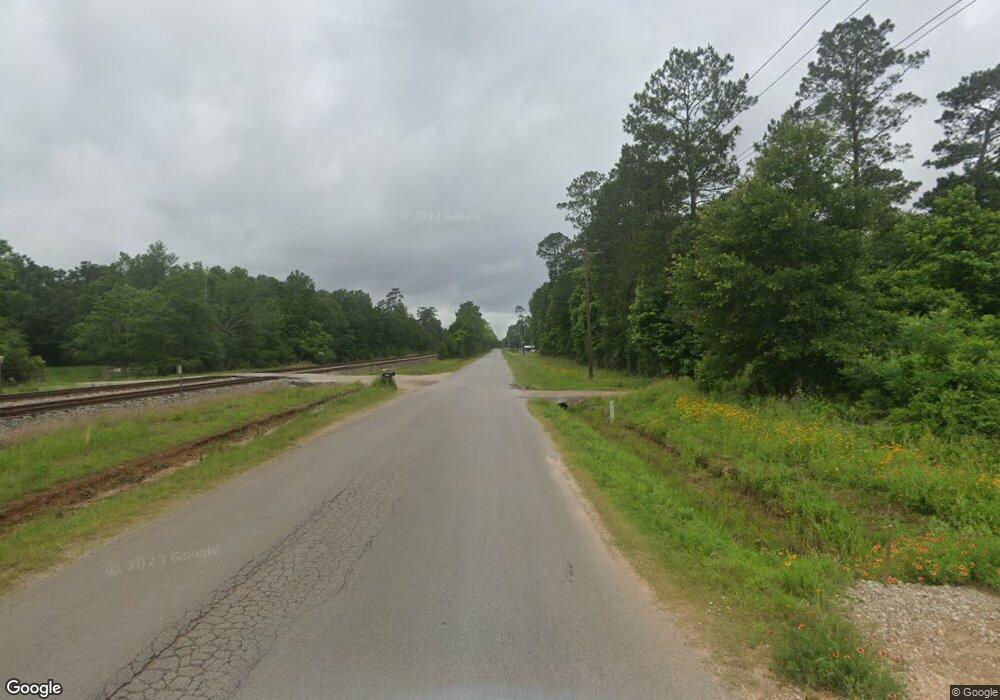 2 3 Old Highway 105, Cleveland, TX 77328 - photo 1