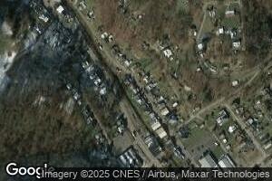 5062 Copley Rd, Weston, WV 26452
