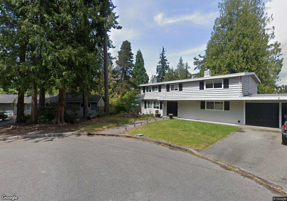 1506 7th Place S, Edmonds, WA 98020 - photo 1