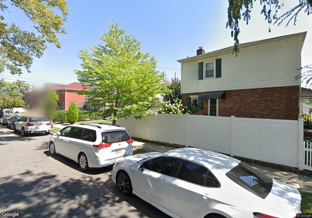 4233 216th St, Bayside, NY 11361 - photo 1