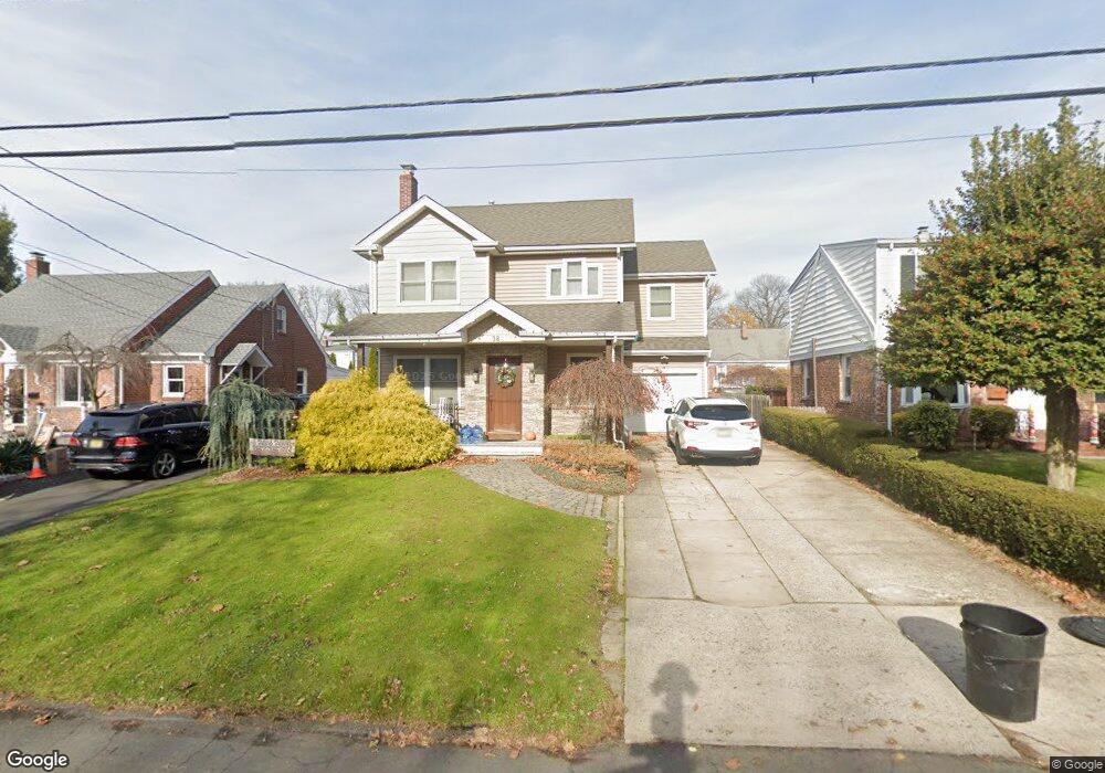 38 Ranger Rd, Dumont, NJ 07628 - photo 1