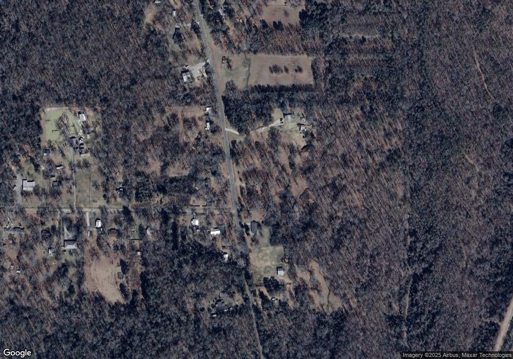 13380 Cooper Lake Rd, Bastrop, LA 71220 - photo 1