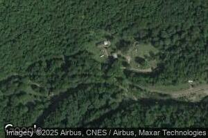 1289 Pleasant Stream Rd, Trout Run, PA 17771
