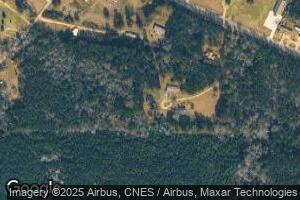 156 Ludie Ln, Greensburg, LA 70441