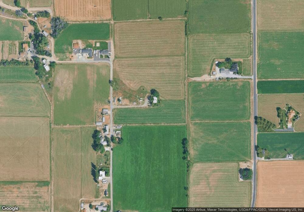 7037 S 2610 W, Spanish Fork, UT 84660 - photo 1