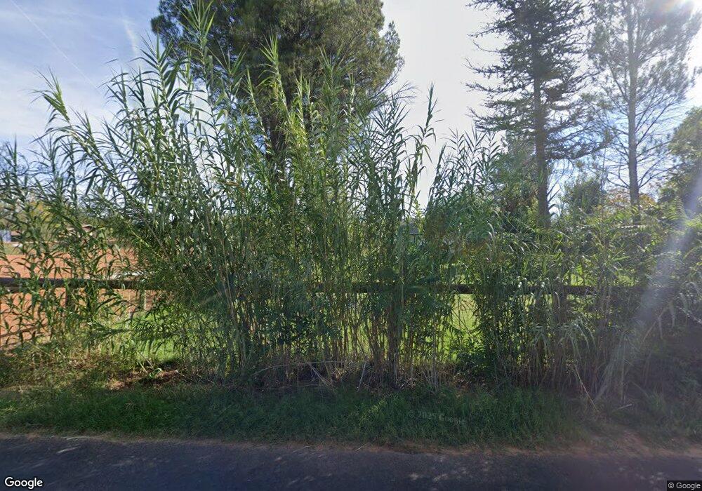 825 N Aspaas Rd unit S, Cornville, AZ 86325 - photo 1