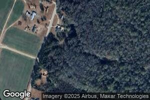 112 Sideway Ln, Cordova, SC 29039