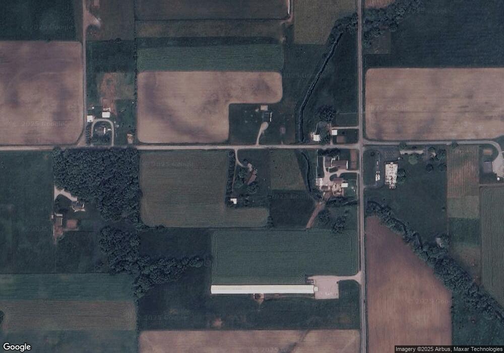 2600 W 100 N, Lagrange, IN 46761 - photo 1