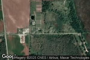 2565 River Rd, Kawkawlin, MI 48631