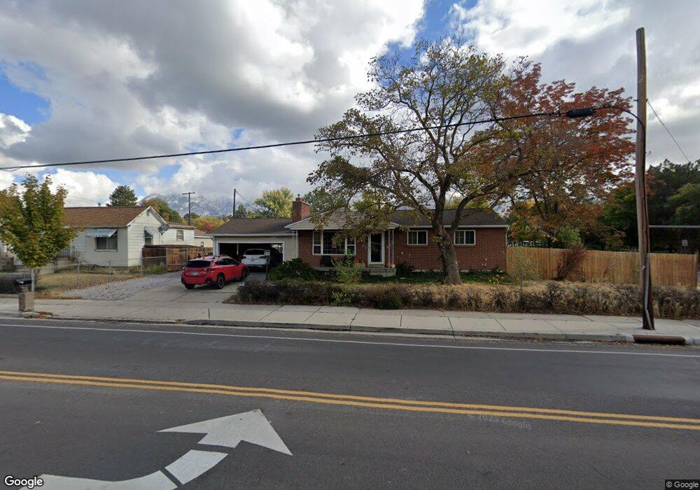 7795 S 1000 E, Midvale, UT 84047 - photo 1