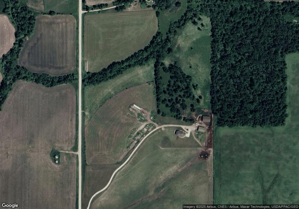 4906 W 64th St N, Newton, IA 50208 - photo 1